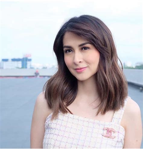 MarianRivera 